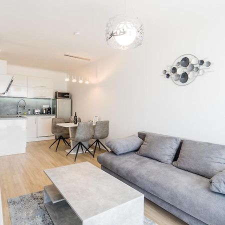 שיופוק Csenge Apartman מראה חיצוני תמונה