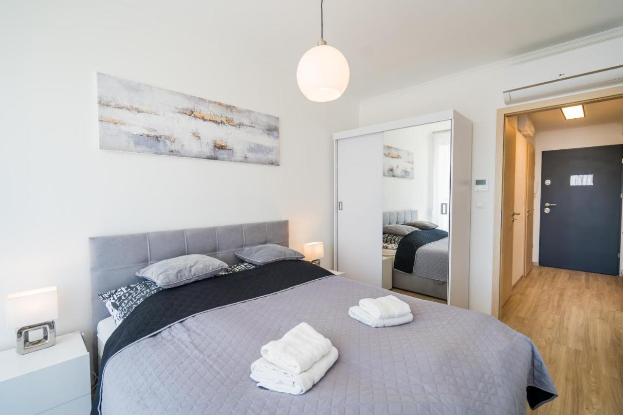 שיופוק Csenge Apartman מראה חיצוני תמונה