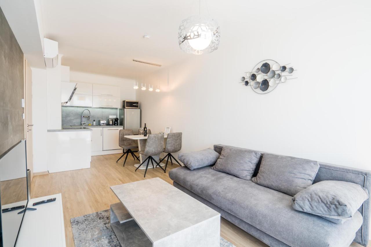 שיופוק Csenge Apartman מראה חיצוני תמונה